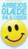 Arbejdsglæde På 6 Uger
