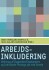 Arbejdsinkludering