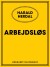 Arbejdsløs