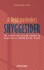Arbejdsmarkedets Skyggesider