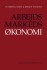 Arbejdsmarkedsøkonomi
