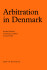 Arbitration In Denmark