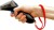 Scalextric - Arc Pro Air Controller - C8438