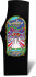 Arcade1Up - Galaga Deluxe Arkademaskine - 14 Spil
