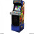 Arcade1Up - Marvel Vs Capcom 2 Arkadespil