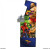 Arcade1Up - Marvel Vs Capcom 2 Arkadespil