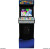 Arcade1Up - Marvel Vs Capcom 2 Arkadespil