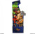 Arcade1Up - Marvel Vs Capcom 2 Arkadespil