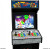 Arcade1Up - Marvel Vs Capcom 2 Arkadespil