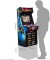 Arcade1Up - Mortal Kombat Arkademaskine - Classic Slim Edition