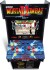 Arcade1Up - Mortal Kombat Arkademaskine - Classic Slim Edition