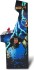 Arcade1Up - Mortal Kombat Arkademaskine - Classic Slim Edition