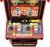 Arcade 1 Up - Mortal Kombat Midway Legacy Arkademaskine - 14 Spil