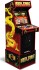 Arcade 1 Up - Mortal Kombat Midway Legacy Arkademaskine - 14 Spil