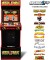 Arcade 1 Up - Mortal Kombat Midway Legacy Arkademaskine - 14 Spil