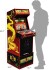 Arcade 1 Up - Mortal Kombat Midway Legacy Arkademaskine - 14 Spil