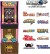 Arcade 1 Up - Ms Pac-Man 40Th Anniversary Arkademaskine