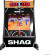 Arcade1Up - Nba Jam Partycade Arkademaskine - 3 Spil