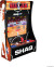 Arcade1Up - Nba Jam Partycade Arkademaskine - 3 Spil