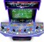 Arcade 1 Up - Nfl Blitz Legends Arkademaskine - 3 Spil