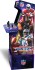 Arcade 1 Up - Nfl Blitz Legends Arkademaskine - 3 Spil