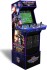Arcade 1 Up - Nfl Blitz Legends Arkademaskine - 3 Spil