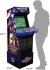Arcade 1 Up - Nfl Blitz Legends Arkademaskine - 3 Spil