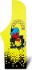 Arcade1Up - Pac-Man Arkademaskine - Classic Slim Edition
