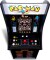 Arcade1Up - Pac-Man Arkademaskine - Classic Slim Edition