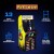 Arcade1Up - Pac-Man Arkademaskine - Classic Slim Edition