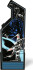 Arcade1Up - Star Wars Arkadespil