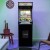 Arcade 1 Up - Street Fighter Deluxe Arkademaskine - 14 Spil
