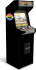 Arcade 1 Up - Street Fighter Deluxe Arkademaskine - 14 Spil