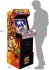 Arcade 1 Up - Street Fighter Legacy Arkademaskine - 14 Spil