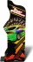 Arcade 1 Up - The Fast The Furious Arkademaskine - 4 Spil