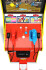 Arcade 1 Up - Time Crisis Deluxe Arkademaskine - 4 Spil