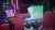 Arcadegeddon