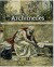 Archimedes