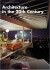 Architecture In The 20Th Century