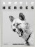 Arctic Heroes A Tribute To The Sled Dogs Of Greenland