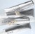 Arencia - Eraser Shot Glycolic Acid Booster - 30 Ml