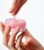 Arencia - Honey Glazed Collagen Lip Mask - 15G