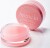 Arencia - Honey Glazed Collagen Lip Mask - 15G