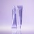 Arencia - Nad Booster Shot - 30 Ml