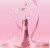 Arencia - Pdrn Booster Shot - 30 Ml