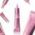 Arencia - Pdrn Booster Shot - 30 Ml