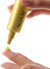 Arencia - Retinal Booster Shot - 30 Ml