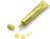 Arencia - Vitamin C Booster Shot - 30 Ml
