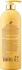 Arganmidas - Color Protect Shampoo - 1000Ml