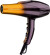 Arganmidas - Hair Dryer